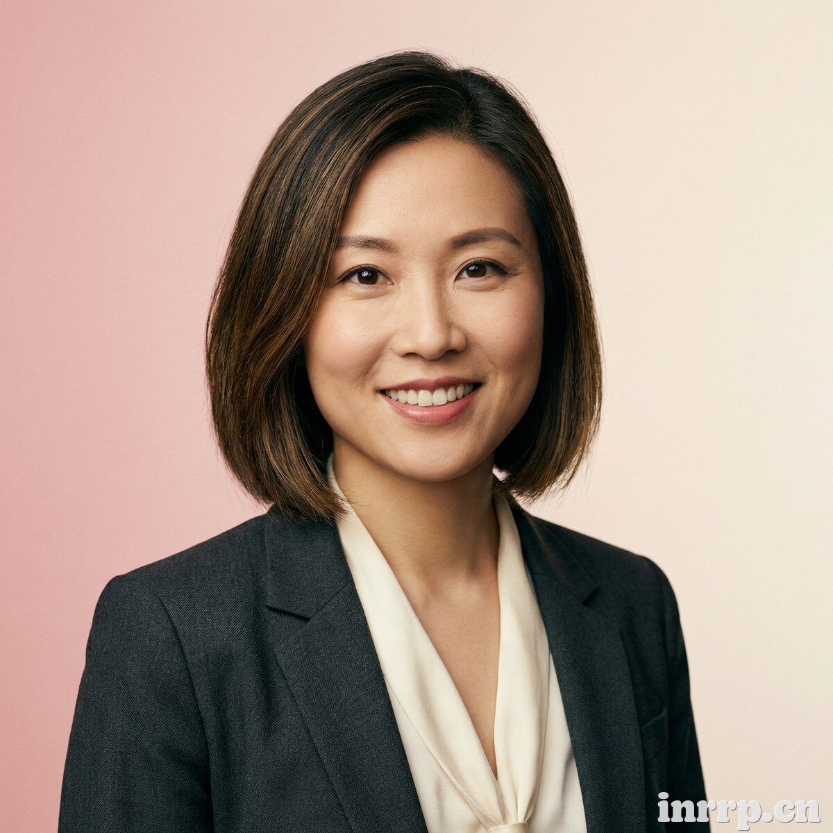 果冻传媒制片总监林婉清